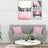 3D Wallpaper Bricks Self-Adhesive 10 Pcs