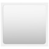 Bathroom Furniture Set Engineered Wood