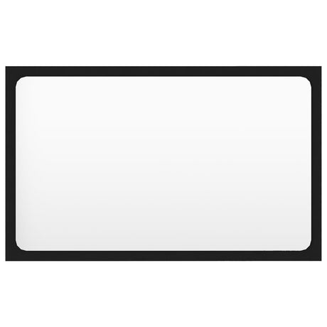 Bathroom Furniture Set Engineered Wood