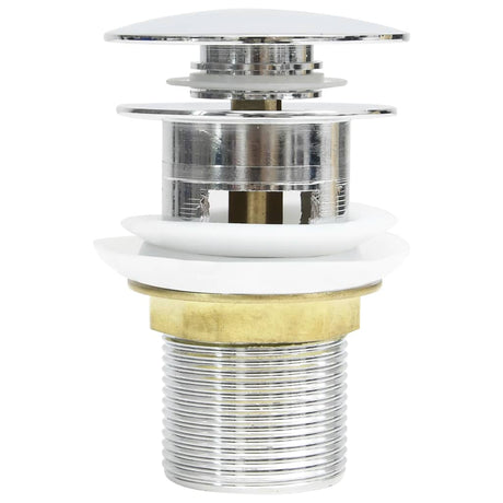 Bathroom Furniture Set Engineered Wood