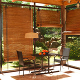 3 Piece Garden Dining Set