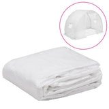 House Replacement Cover (0.5 M²)