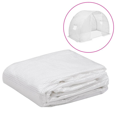 House Replacement Cover (0.5 M²)