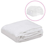 House Replacement Cover (0.5 M²)
