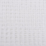 Greenhouse Replacement Cover (36 m²) 3x12x2 m Transparent