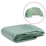 House Replacement Cover (0.5 M²)