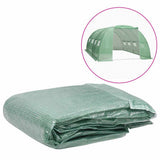 House Replacement Cover (0.5 M²)