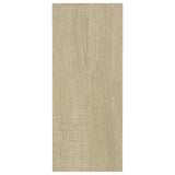 Wall Cube Shelves 3 Pcs
