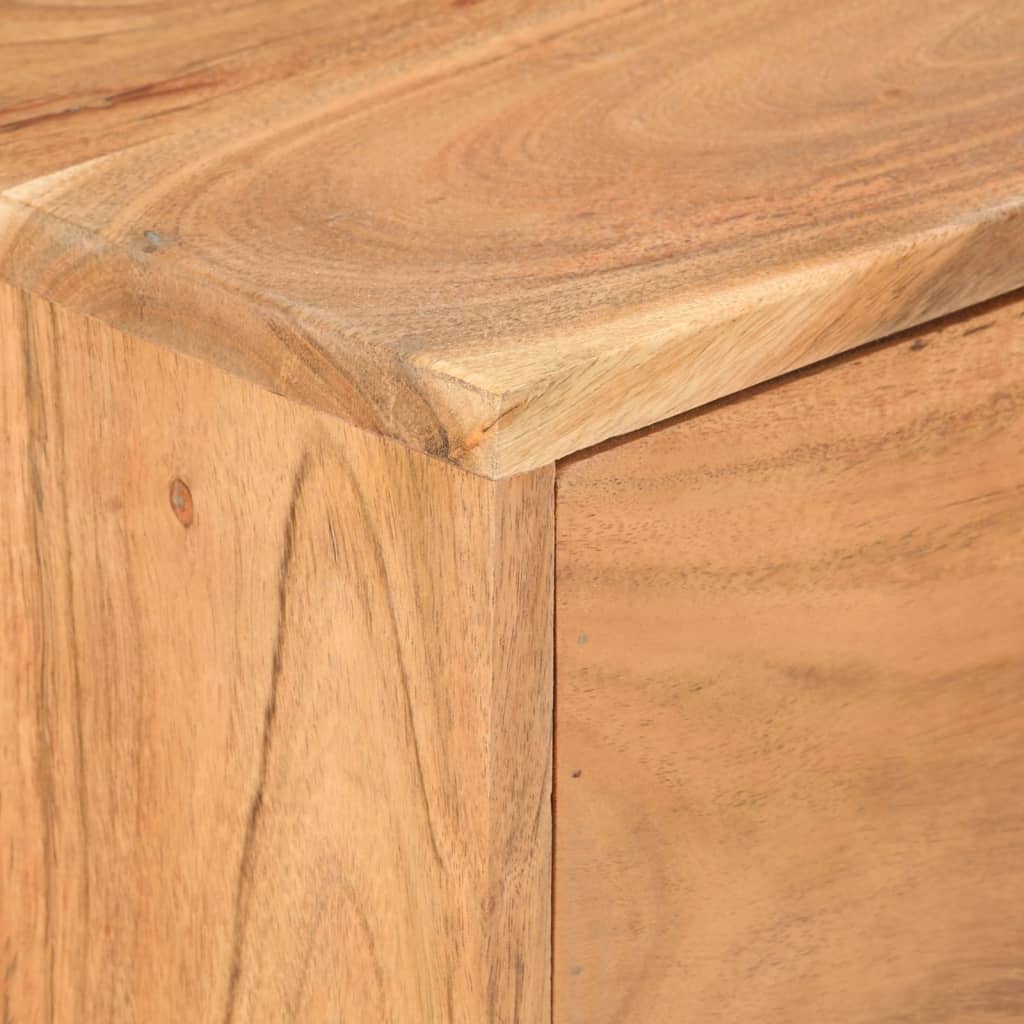 Sideboard 88X30X73 Cm