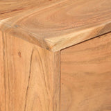 Sideboard 88X30X73 Cm