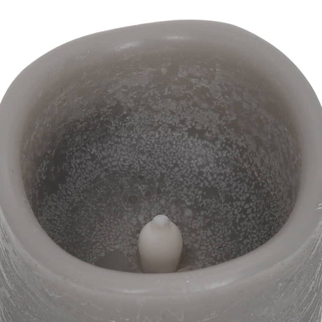 Flameless Led Candles 24 Pcs With Remote Control Warm White