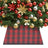 Christmas Tree Skirt 48X48X25 Cm