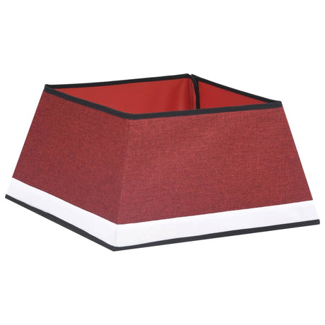 Christmas Tree Skirt 48X48X25 Cm