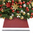 Christmas Tree Skirt 48X48X25 Cm