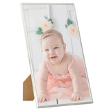 Photo Frames Collage 3 Pcs For Table 13X18Cm Mdf