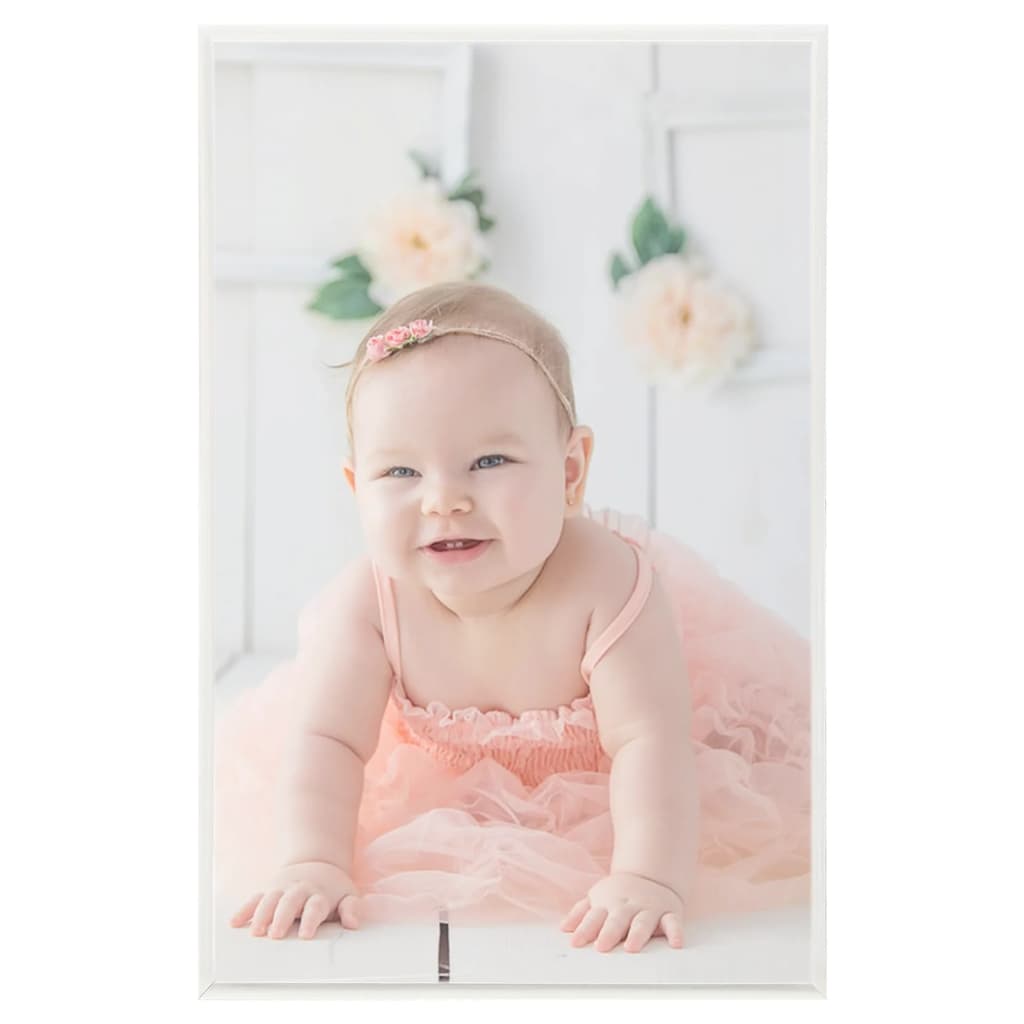 Photo Frames Collage 3 Pcs For Table 13X18Cm Mdf