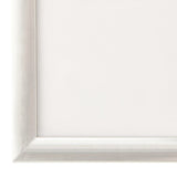 Photo Frames Collage 3 Pcs For Table 13X18Cm Mdf