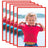 Photo Frames Collage 3 Pcs For Table 13X18Cm Mdf