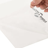 Trifold Photo Frame Collage +2X