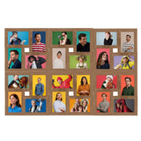 Collage Photo Frame For Picture Mdf