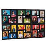 Collage Photo Frame For Picture Mdf
