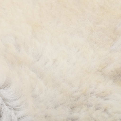 Sheep Leather 70X100 Cm