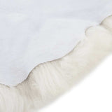 Sheep Leather 70X100 Cm