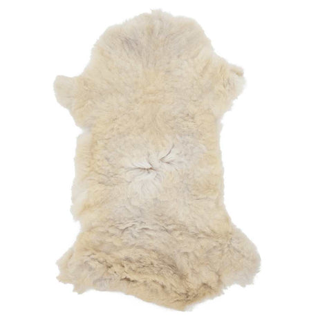 Sheep Leather 70X100 Cm