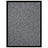Doormat