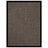Doormat