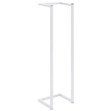 Towel Rack Steel