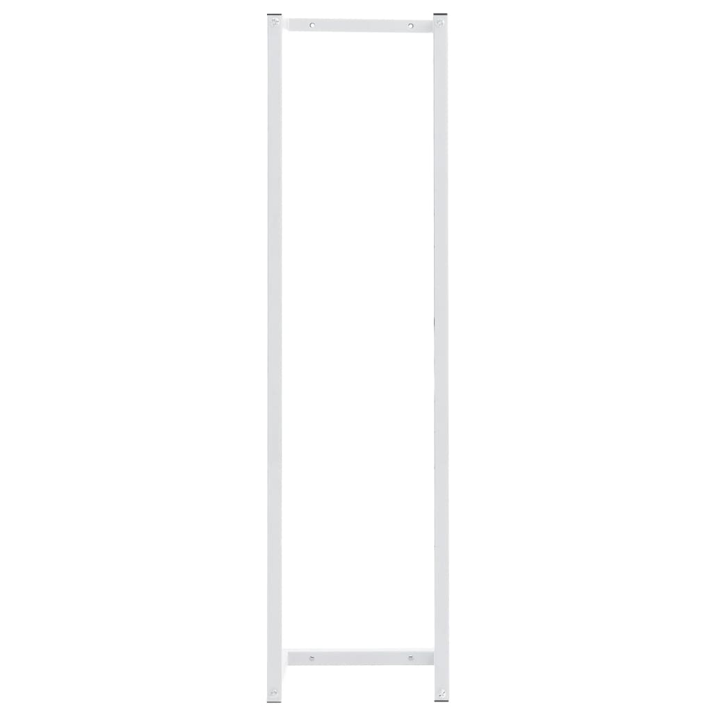Towel Rack Steel