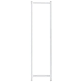 Towel Rack Steel