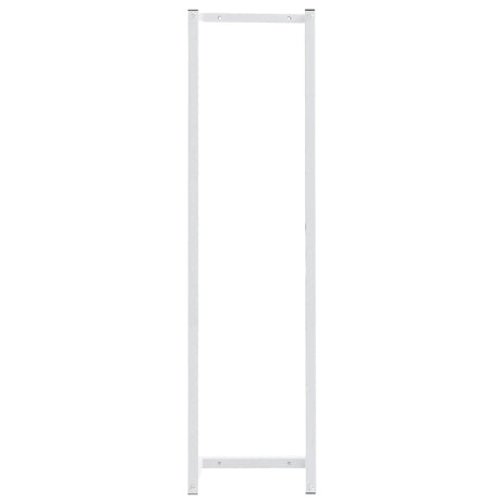 Towel Rack Steel