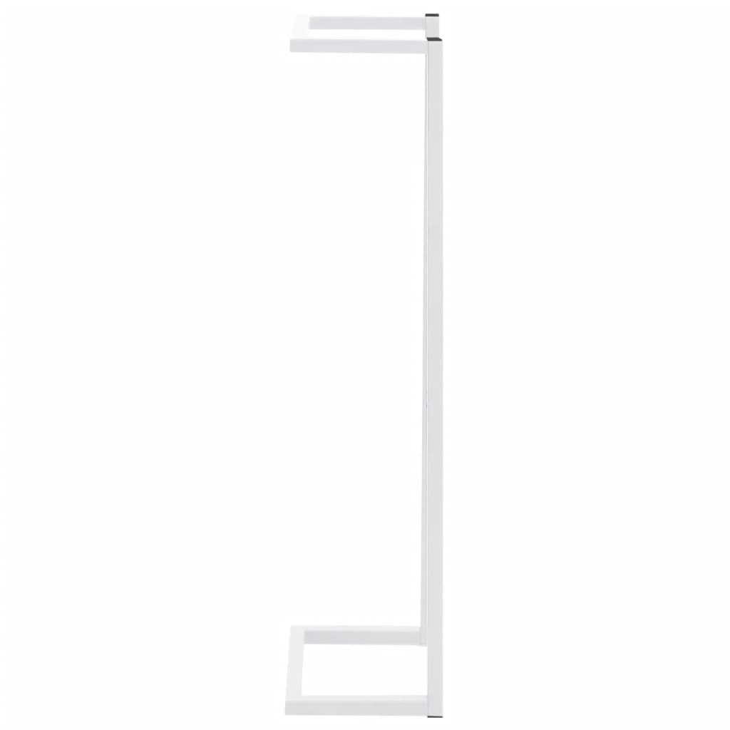 Towel Rack Steel