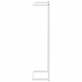 Towel Rack Steel
