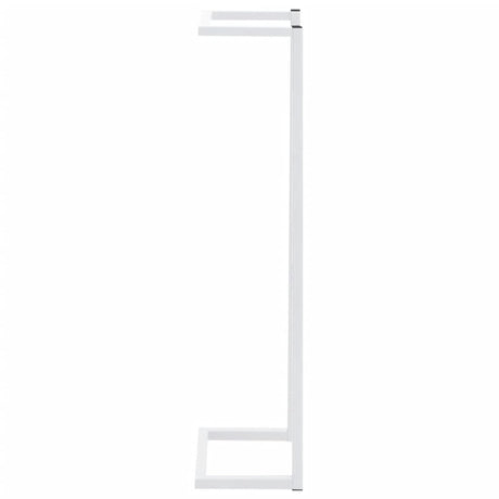 Towel Rack Steel