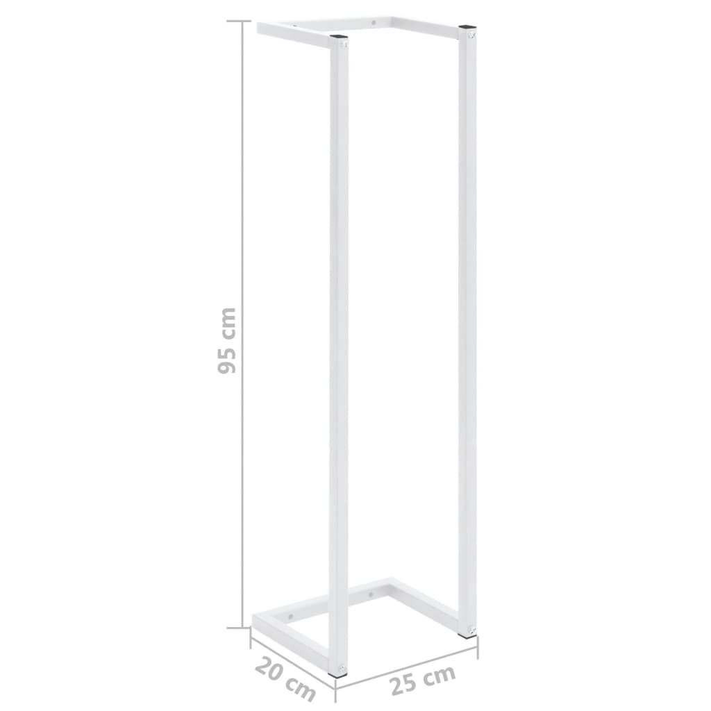 Towel Rack Steel