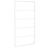 Towel Rack Steel