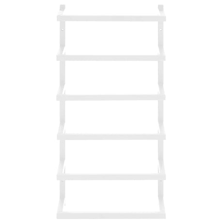 Towel Rack Steel