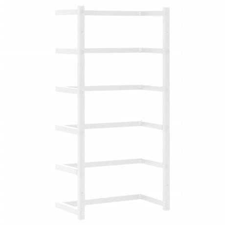 Towel Rack Steel