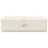 Storage Box Fabric 70X40X18 Cm