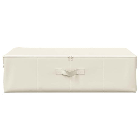Storage Box Fabric 70X40X18 Cm
