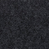 Self-Adhesive Stair Mats Rectangular 15 Pcs