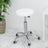 Office Swivel Chair Faux Leather
