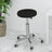 Office Swivel Chair Faux Leather