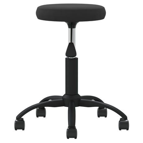 Office Swivel Chair Velvet