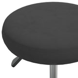 Office Swivel Chair Velvet