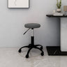 Office Swivel Chair Velvet
