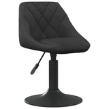 Bar Stool Velvet